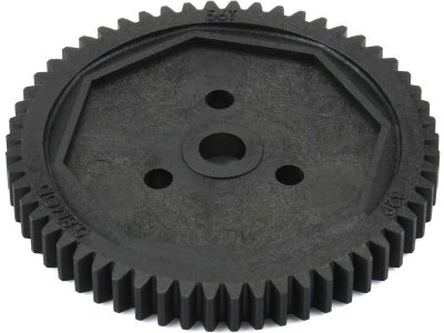 Pro-Line ozubené kolo 56T 32DP: PRO-Series