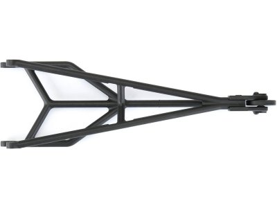 Pro-Line opěrka Drag Racing Wheelie: Slash 2WD