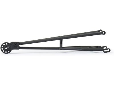 Pro-Line opěrka Drag Racing Wheelie: Slash 2WD