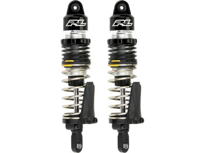 Pro-Line tlumič PowerStroke (2)