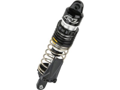 Pro-Line o-kroužky tlumiče (pro 6364-00)