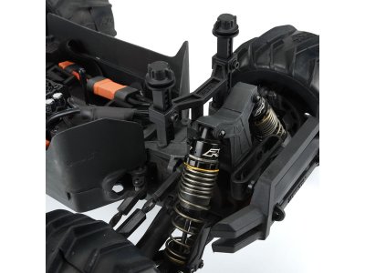 Pro-Line držák karosérie 1:10 (pro auta Arrma)