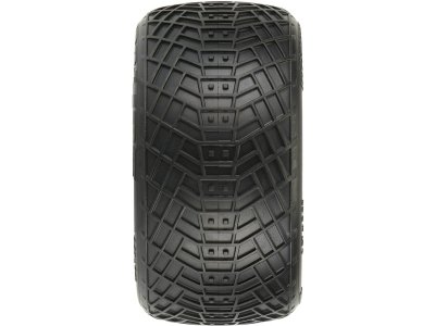 Pro-Line pneu 2.2" Positron MC Off-Road Buggy zadní (2)