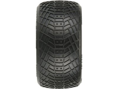 Pro-Line pneu 2.2" Positron S4 Buggy zadní (2)