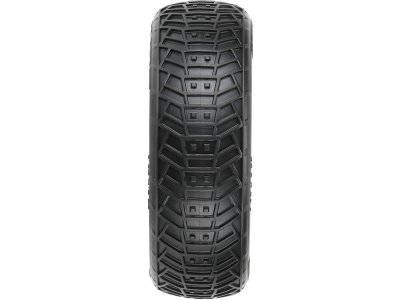 Pro-Line pneu 2.2" Positron MC Off-Road Buggy 2WD přední (2)
