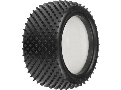 Pro-Line pneu 2.2" Pyramid CR3 Astra zadní (2)