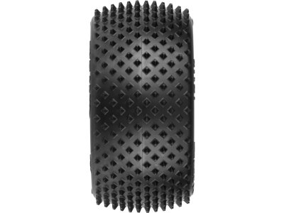 Pro-Line pneu 2.2" Pyramid CR3 Astra zadní (2)