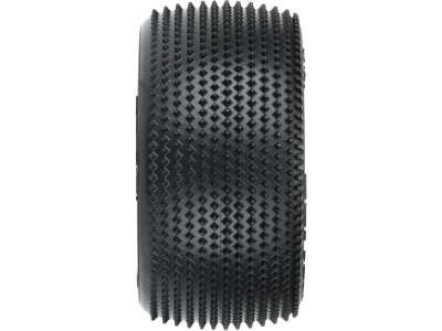 Pro-Line pneu 2.2" Prism 2.0 CR4 Carpet zadní (2)