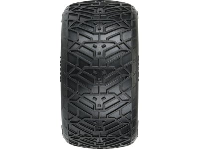 Pro-Line pneu 2.2" Resistor MC Off-Road Buggy zadní (2)
