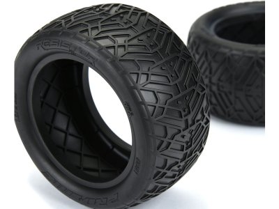Pro-Line pneu 2.2" Resistor MC Off-Road Buggy zadní (2)