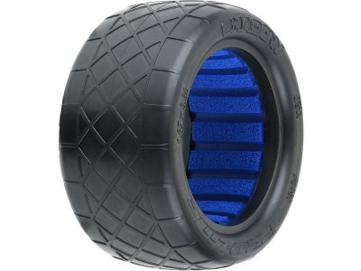 Pro-Line pneu 2.2" Shadow MC Off-Road Buggy zadní (2)