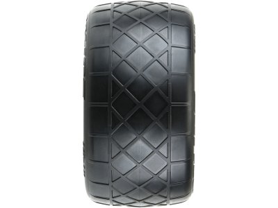 Pro-Line pneu 2.2" Shadow MC Off-Road Buggy zadní (2)