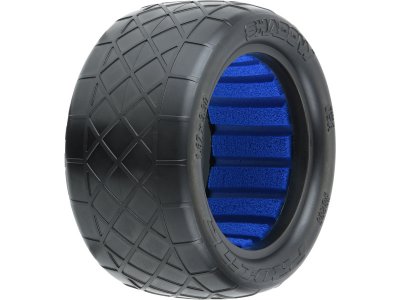 Pro-Line pneu 2.2" Shadow S3 Off-Road Buggy zadní (2)