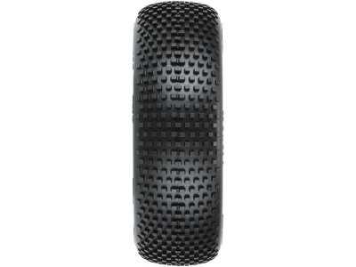 Pro-Line pneu 2.2" Hole Shot 3.0 M3 Off-Road Buggy 2WD přední (2)