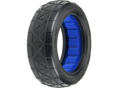 Pro-Line pneu 2.2" Shadow MC Off-Road Buggy 2WD přední (2)