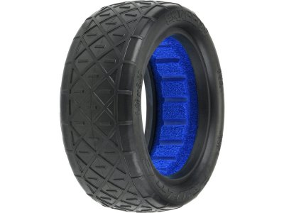 Pro-Line pneu 2.2" Shadow MC Off-Road Buggy 4WD přední (2)