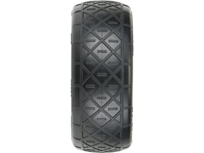 Pro-Line pneu 2.2" Shadow MC Off-Road Buggy 4WD přední (2)