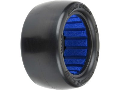 Pro-Line pneu 2.2" Bald Eagle MC Off-Road Buggy zadní (2)