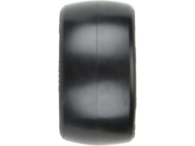 Pro-Line pneu 2.2" Bald Eagle MC Off-Road Buggy zadní (2)