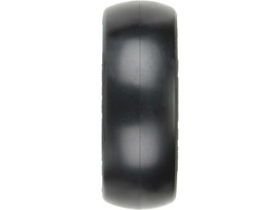 Pro-Line pneu 2.2" Bald Eagle S3 Off-Road Buggy 2WD přední (2)