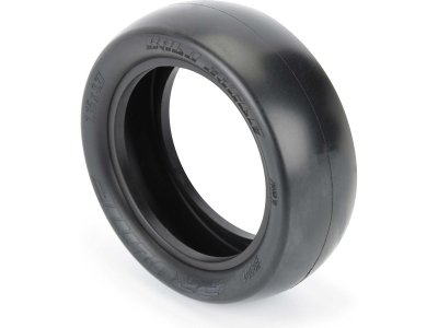 Pro-Line pneu 2.2" Bald Eagle S3 Off-Road Buggy 2WD přední (2)