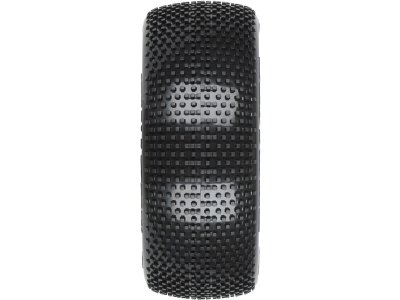 Pro-Line pneu 3.3" Hole Shot 2.0 M3 Off-Road Buggy (2)