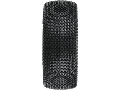 Pro-Line pneu 3.3" Slide Lock S3 Off-Road Buggy (2)