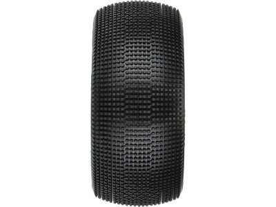 Pro-Line pneu 4.0" Convict S3 Off-Road Truck (2)