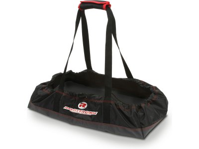 Robitronic taška pro Buggy 1:8