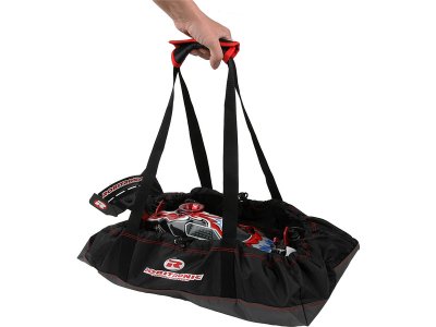 Robitronic taška pro Buggy 1:8