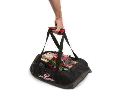 Robitronic taška pro Buggy 1:8