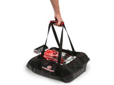 Robitronic taška pro Truggy 1:8