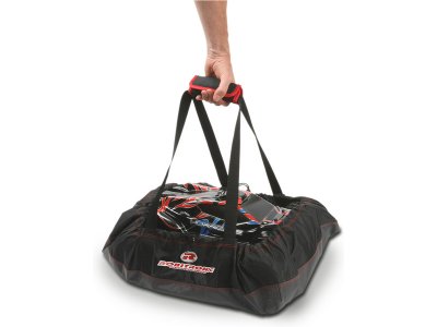 Robitronic taška pro Truggy 1:8
