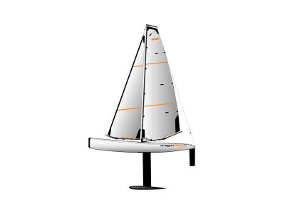 Dragon Flite 95 plachetnice PNP