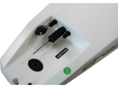 Dragon Flite 95 plachetnice PNP