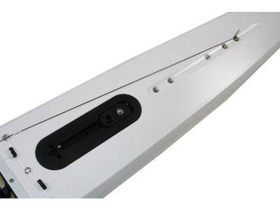 Dragon Flite 95 plachetnice PNP