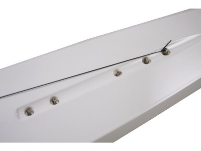 Dragon Flite 95 plachetnice PNP