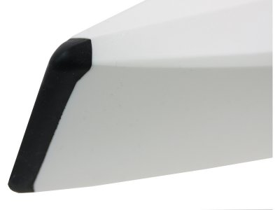 Dragon Flite 95 plachetnice PNP