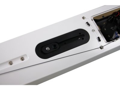 Dragon Flite 95 plachetnice PNP