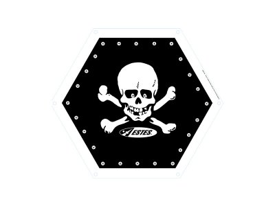 Estes Der Red Max Kit