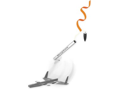 Estes Gryphon Boost Glider Kit