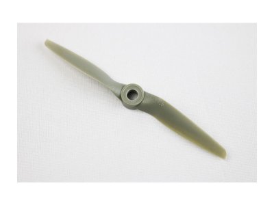 APC vrtule 4.75x4.5E