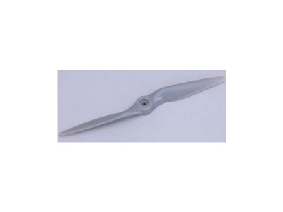 APC vrtule 6.5x5.5 sport