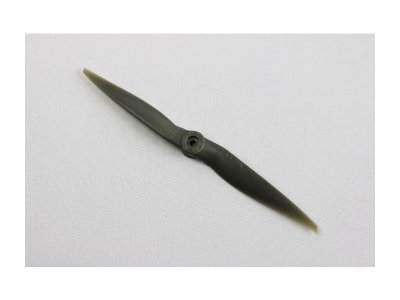 APC vrtule 7.625x3.25 sport