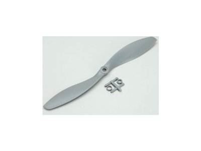 Vrtule APC 8x4,7 Slow fly