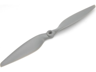 APC vrtule 10x4.5MRP multirotor tlačná