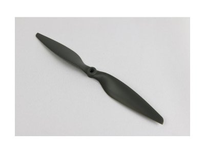 APC vrtule 11x5.5MR multirotor