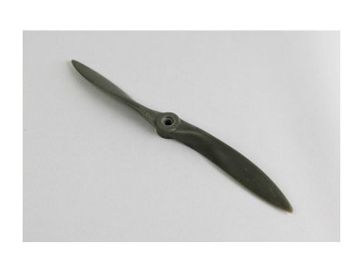 APC vrtule 12x12N sport úzká