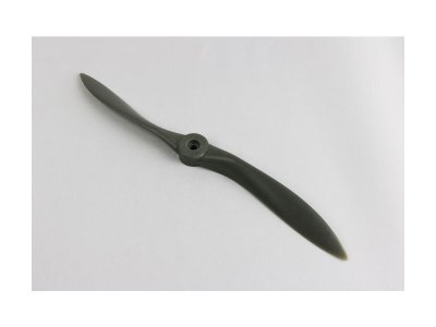 APC vrtule 14x12N úzká