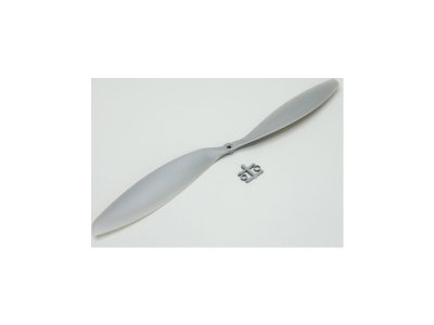 APC vrtule 14x4.7SFP Slow Fly tlačná